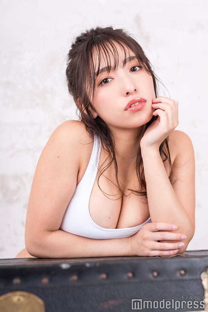 高梨瑞樹(C)モデルプレス