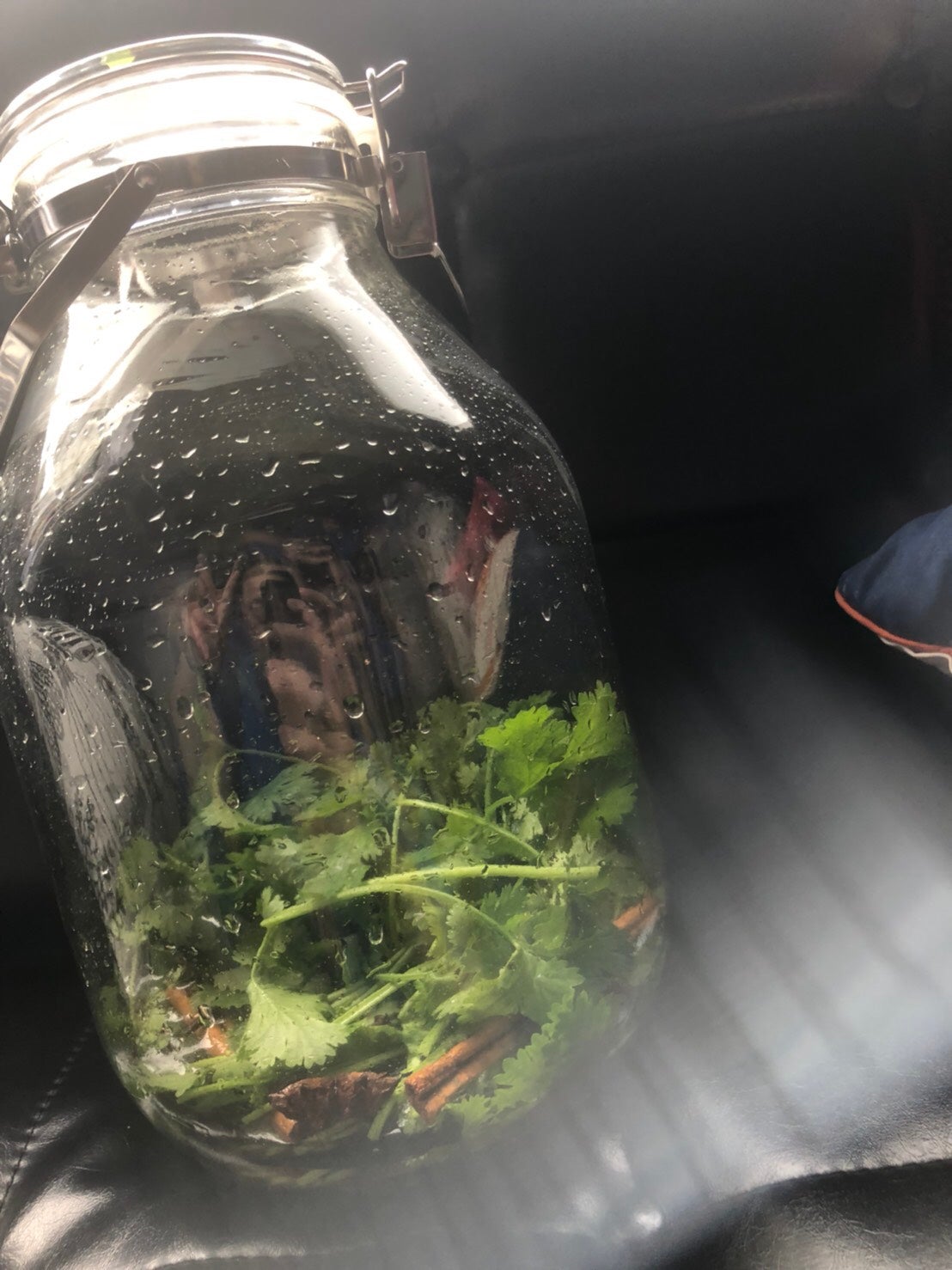 (画像4/8) 大谷亮平、大ヒットした「逃げ恥」出演当時を本音で振り返る「自分に余裕がなくて」<渡部秀 アクターズ・レイディオ> モデルプレス