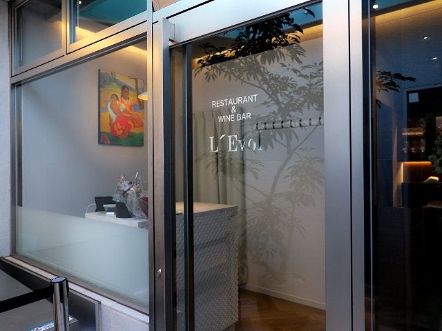 column_4a337ede1a6bf8012f738242577924a3.