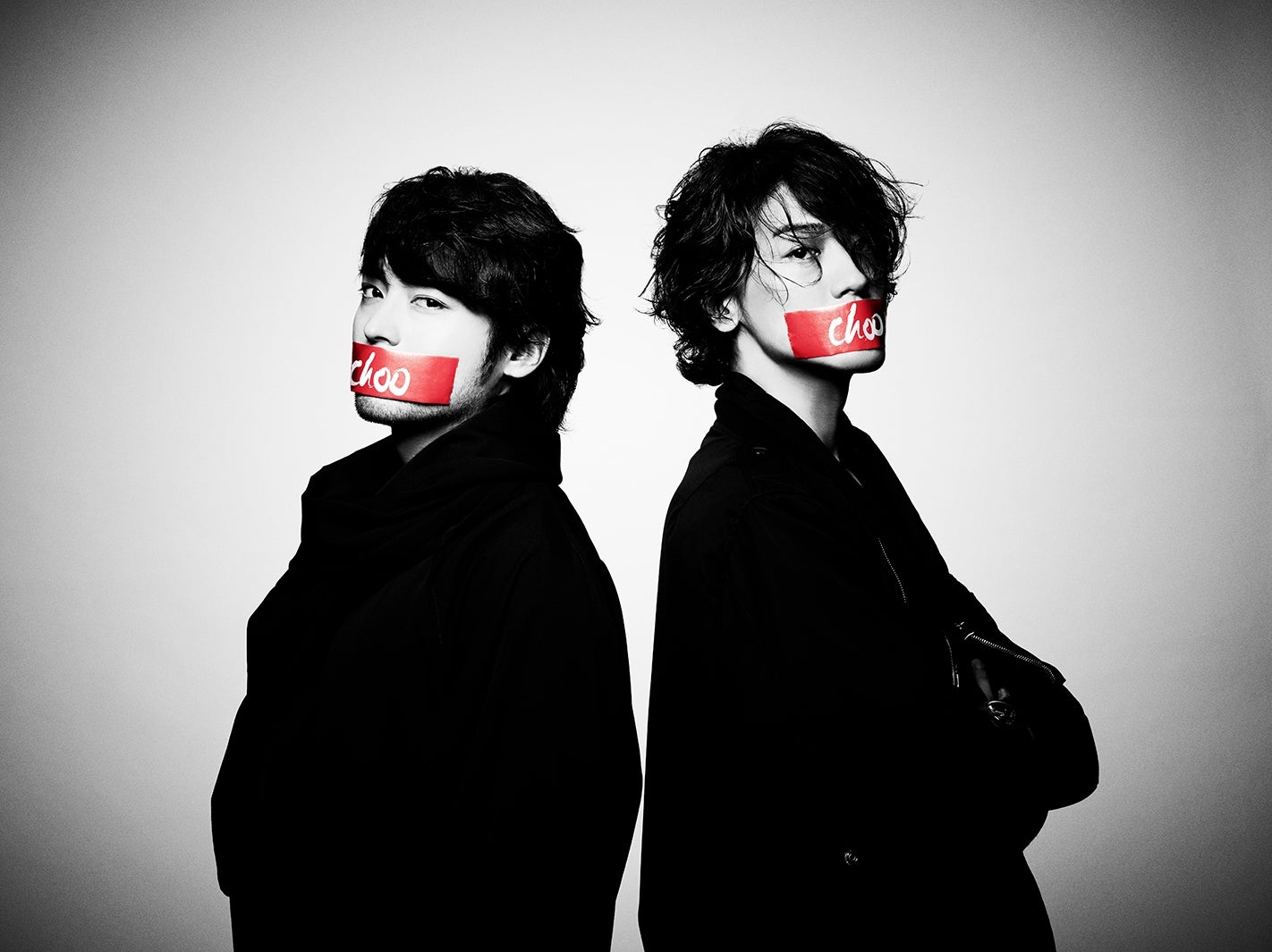 赤西仁＆山田孝之“JINTAKA”のライブ決定「GirlsAward 2016 A／W」追加出演者発表