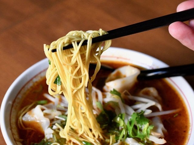 column_6131da98919e26597bc12a8bfc324b42.