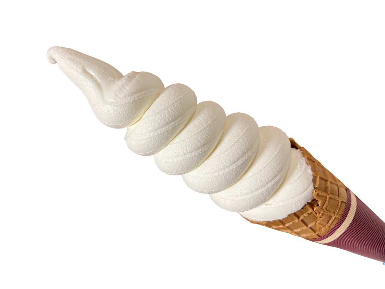 高さ約30cm!? 札幌発のソフトクリーム専門店がジェイアール京都伊勢丹物産展に限定出店＆特別メニューを発売