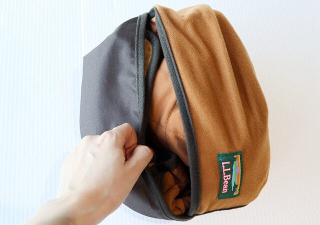 宝島社　MonoMax2023年12月号　付録