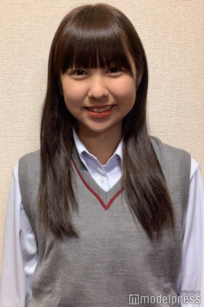 北海道・東北エリア候補者