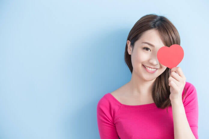 恋は直感が大事？直感を磨く方法