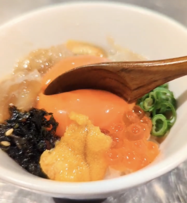 もうチェックしてる?押さえておきたい京都の新店舗グルメ