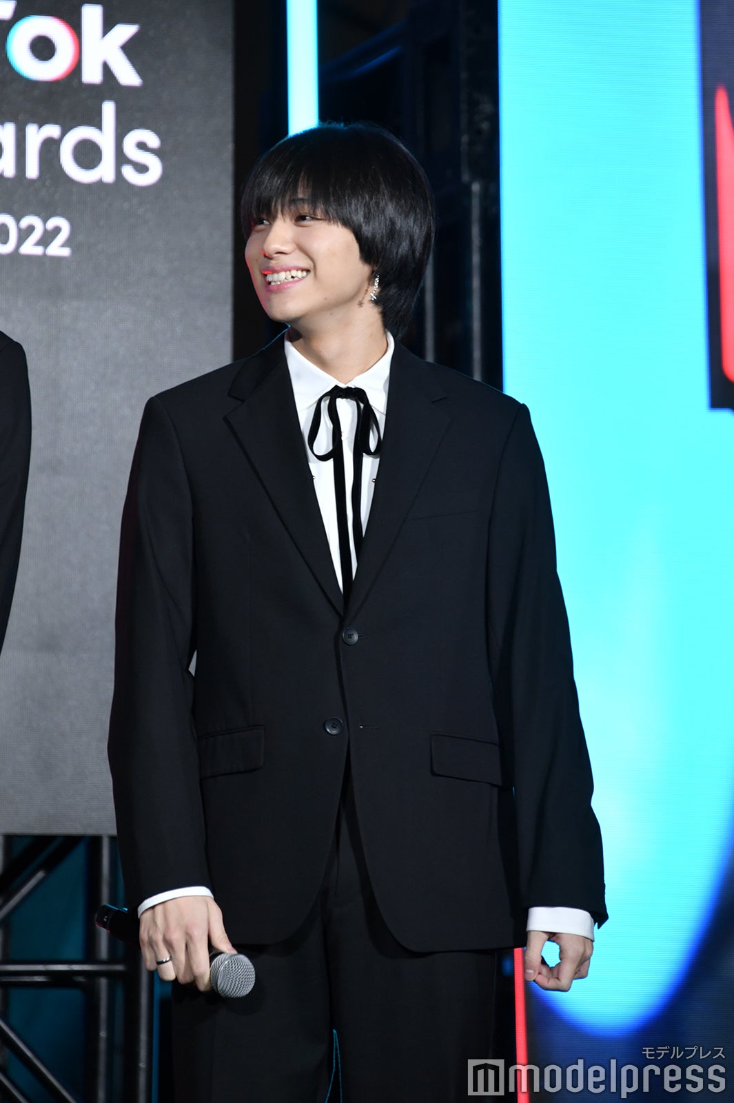 山下幸輝 （C）モデルプレス