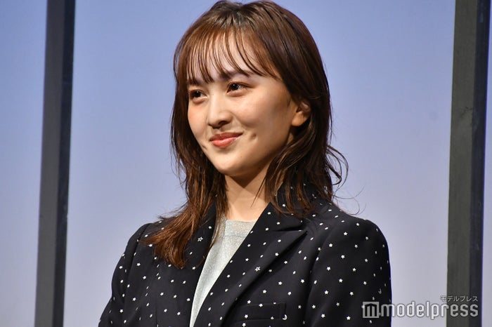 ももクロ百田夏菜子 コロナ感染で心境明かす 計り知れない恐怖を強く感じています モデルプレス