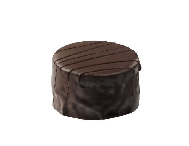 ザッハトルテ／画像提供：日本マクドナルド