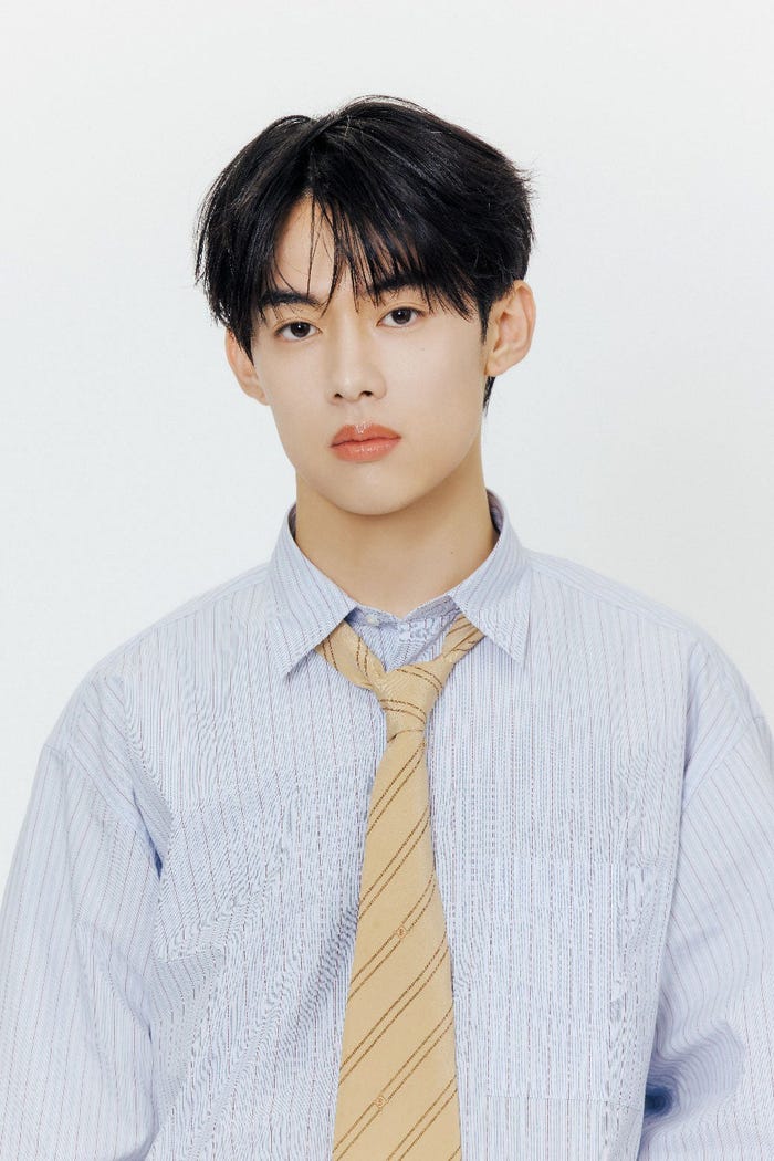 カイリ(提供写真)