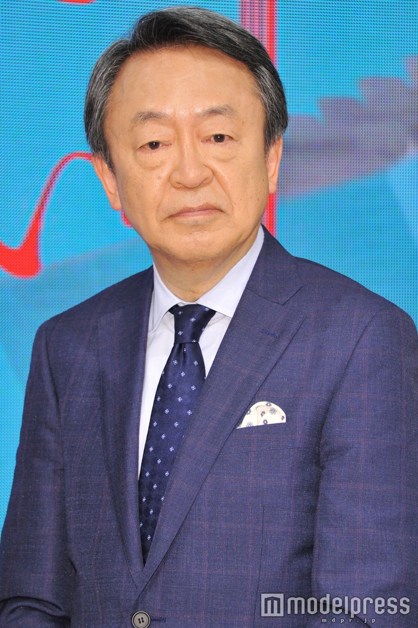 嵐・櫻井翔、久々タッグを自画自賛「いいコンビ」