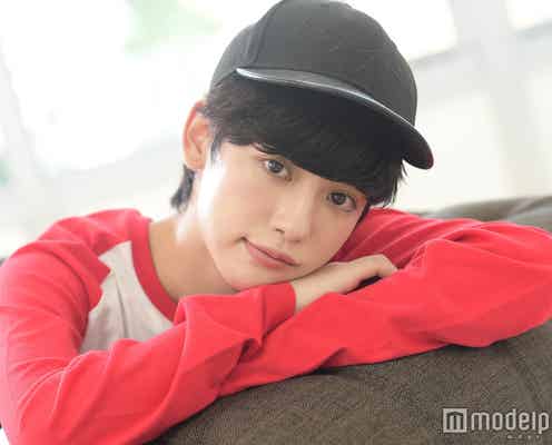 ゆうたろう主演で「おじゃる丸」実写化