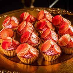 SKY BUFFET/画像提供:ワイズテーブルコーポレーション