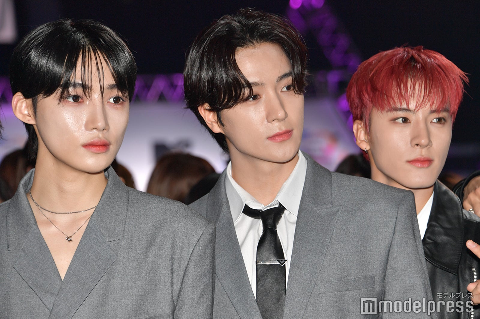 THE BOYZ JAPAN OFFICIAL on X: 