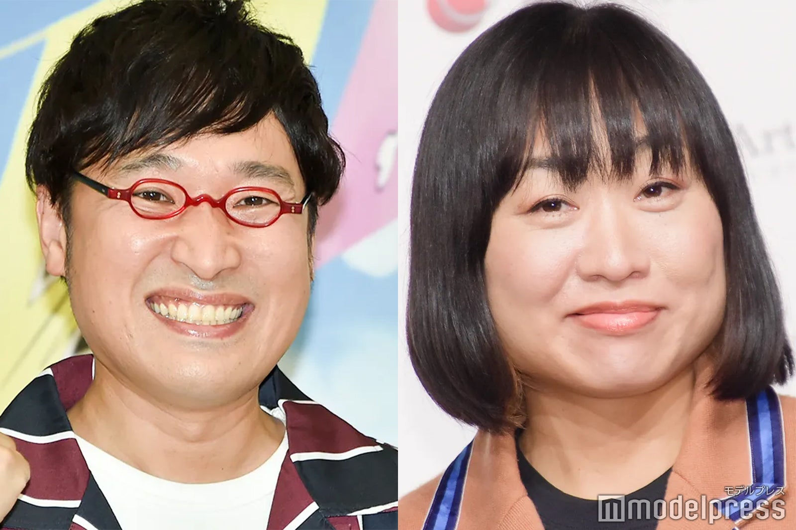 南キャン山里亮太、しずちゃんとの不仲時代を回顧 “妬み嫉み”から夫婦同士で食事する仲に