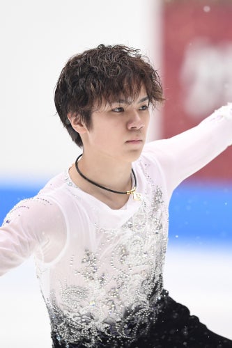 宇野昌磨 シャワーシーンに浴衣姿 カレンダーで オフの1日 表現 モデルプレス 宇野昌磨 シャワーシーンに浴衣姿 カレンダーで オフの1日 表現 モデルプレス