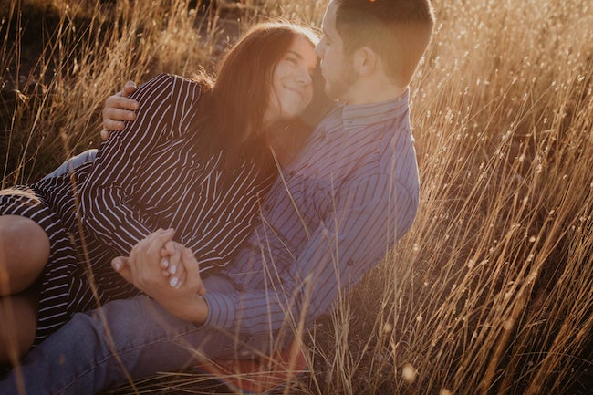 復縁 できる 別れてもlineブロックしない元彼の心理 モデルプレス