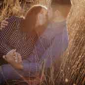 復縁 できる 別れてもlineブロックしない元彼の心理 モデルプレス 復縁 できる 別れてもlineブロックしない元彼の心理 モデルプレス