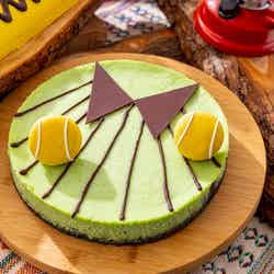 Snoopy’s Summer Camp/提供画像