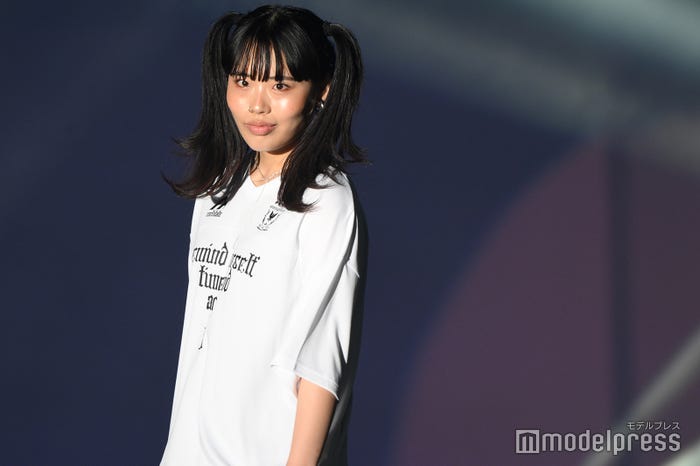 ヒヨごん(C)モデルプレス