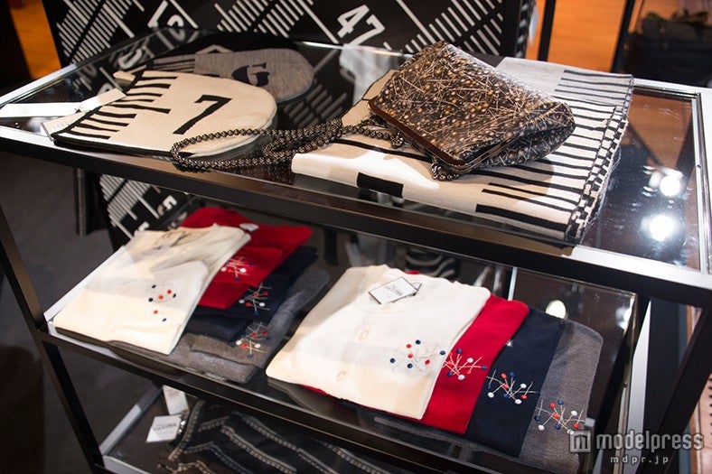 Jean Paul GAULTIER FOR SEPT PREMIÈRES