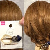 美容院に行けなくて髪色がプリンに あるアイテムを使ったプリンヘア回避法を美容師が伝授 モデルプレス 美容院に行けなくて髪色がプリンに あるアイテムを使ったプリンヘア回避法を美容師が伝授 モデルプレス