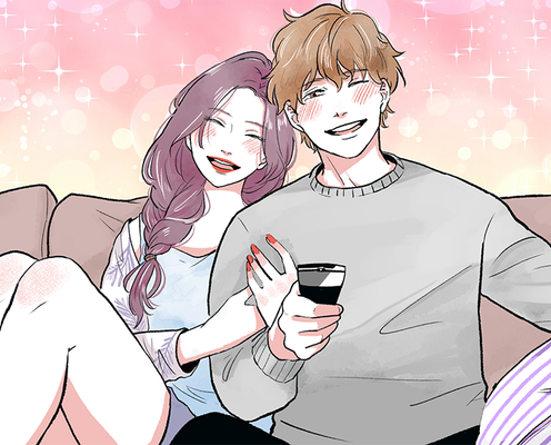 彼氏から愛されたい♡「全部してあげたい!」という気持ちにさせるテクニック