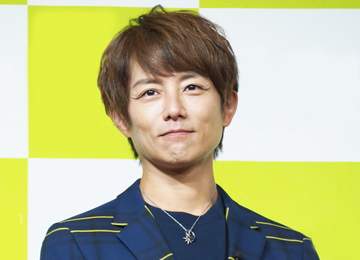 杉浦太陽、長男から言われたへこむ一言 インスタフォロワー数「ママより少なくね？」長女とも2倍差