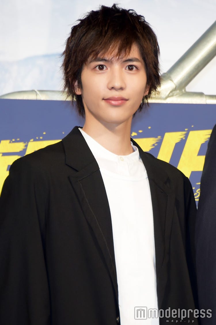 画像9/19) 関ジャニ∞大倉忠義、志尊淳に対抗意識？「ジャニーズ対D 
