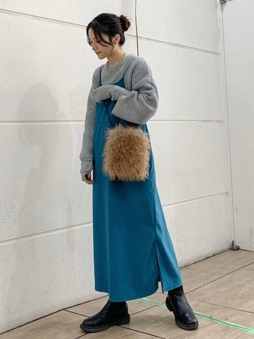 グレーニット