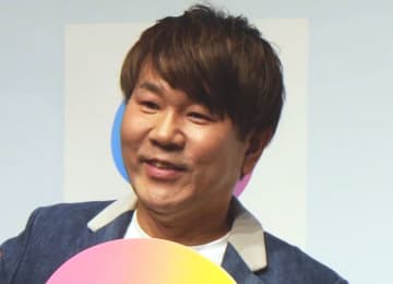 「あかん泣きそう」「泣ける」離婚のフジモン 娘2人が手料理で55歳祝福→3連投に「私まで幸せになった」「こりゃ嬉しいね」