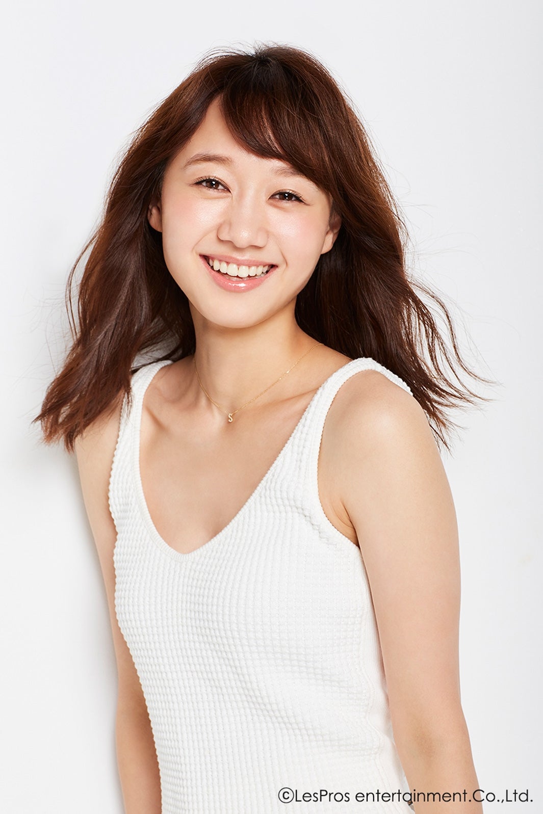 高田秋／画像提供：所属事務所