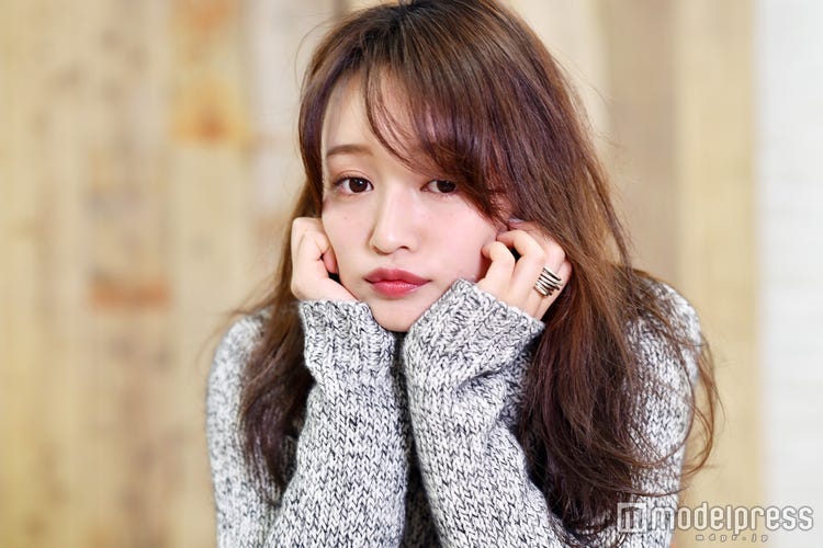 画像14 15 インスタの女神 わたなべ麻衣を大解剖 美肌 スタイルキープの秘訣 メイク法 ヘアスタイル ネイル モデルプレス