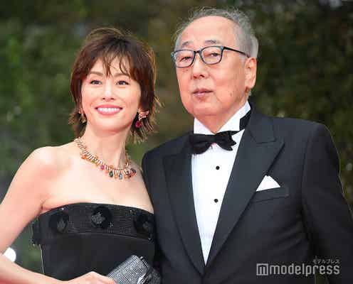 【写真特集Vol.2】「第37回東京国際映画祭」