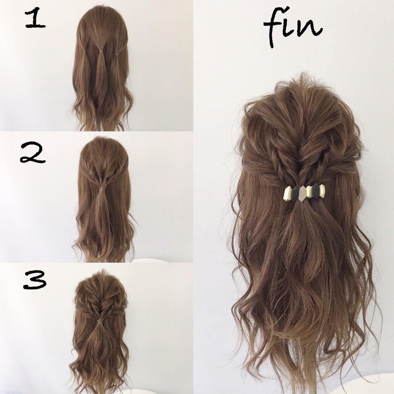 fa850e3a64757b44ad2ecfb334b18b27_2d44b32