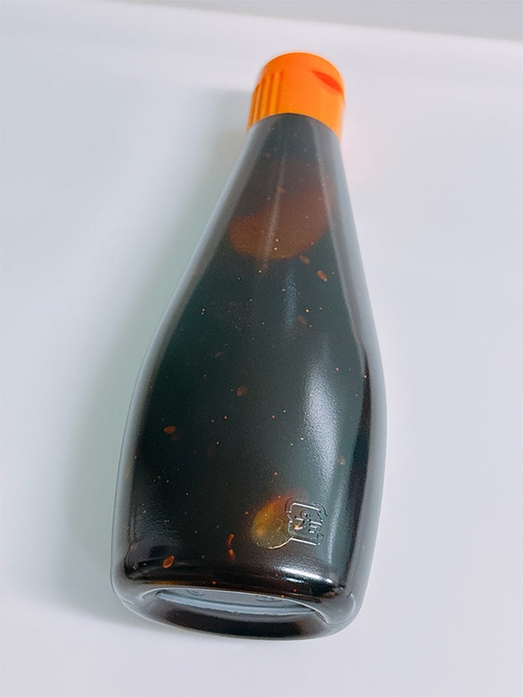 渡辺美奈代オフィシャルブログより