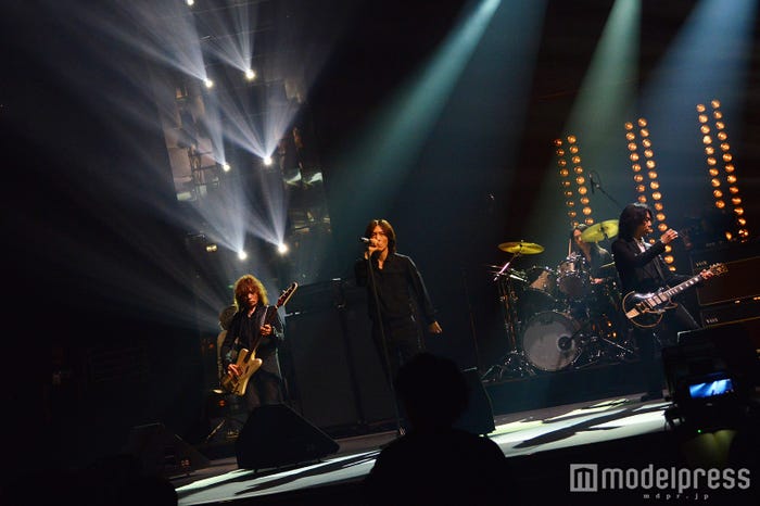 櫻井翔 再結成 イエモンに興奮 最高ですね 魅力熱弁 今はちょっと恥ずかしいから 紅白リハ3日目 モデルプレス 櫻井翔 再結成 イエモンに興奮 最高ですね 魅力熱弁 今はちょっと恥ずかしいから 紅白リハ3日目 モデルプレス