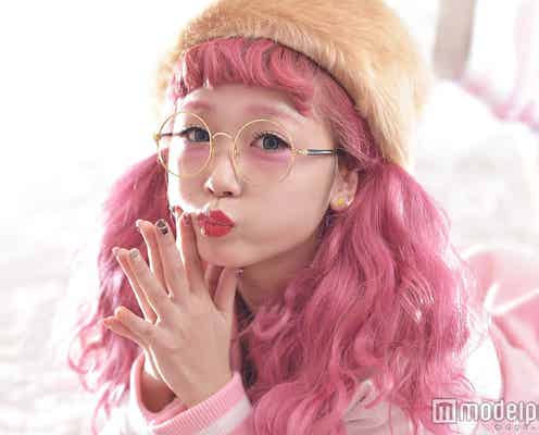 “辛党女子”ひかぷぅの驚きの食生活…“刺激臭だけでも危険”世界トップレベルの辛さも余裕