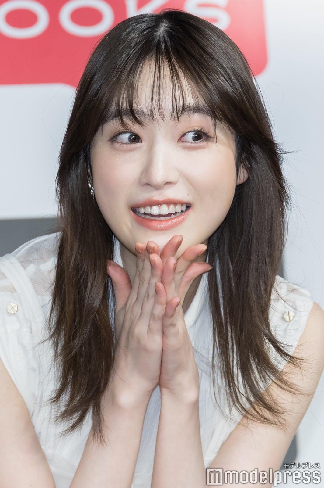 高橋ひかる（C）モデルプレス