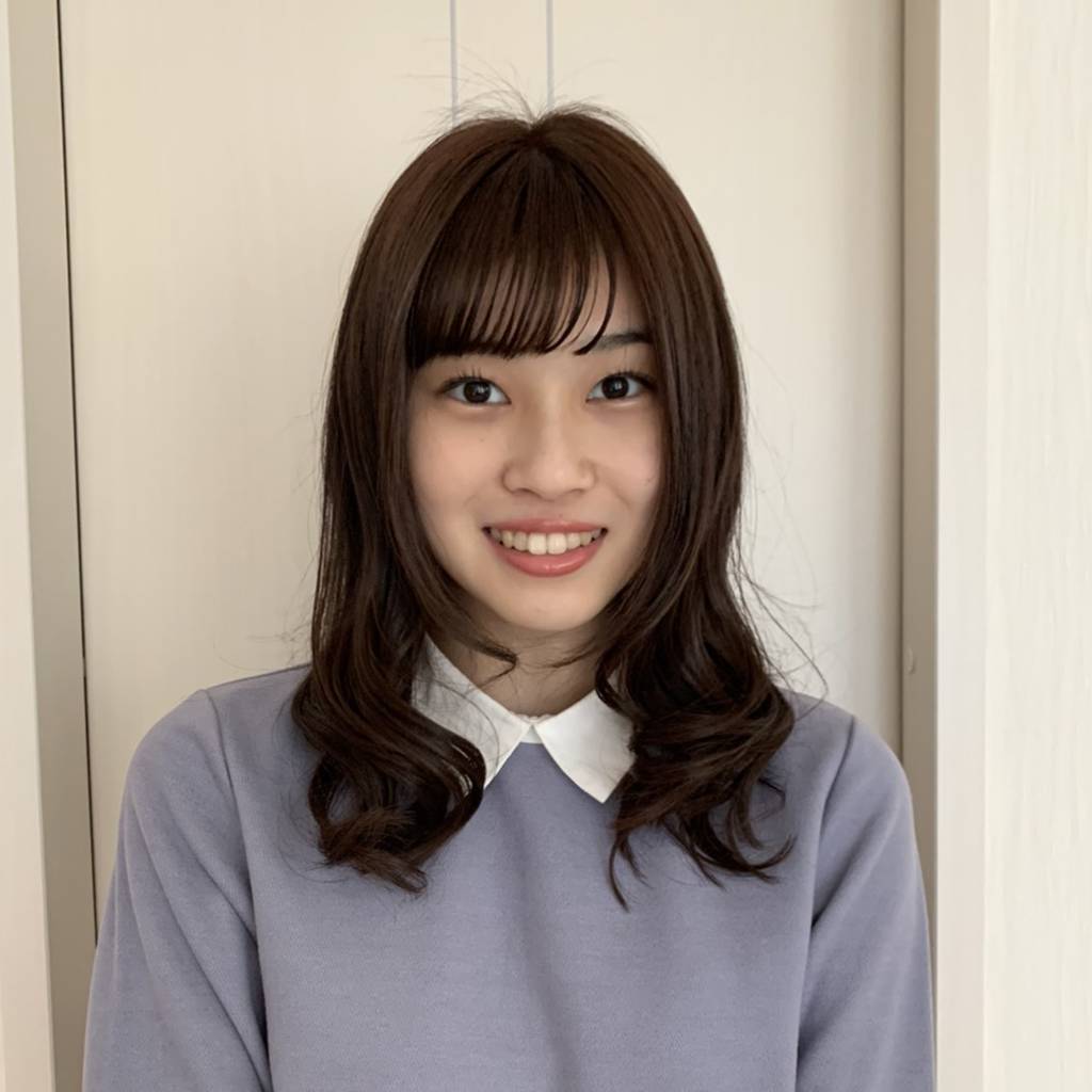 「FRESH CAMPUS CONTEST 2020」三次審査通過者（提供写真）