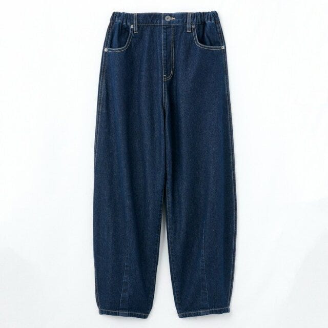 しまむら パンツ 新作 しまむら パンツ 新作