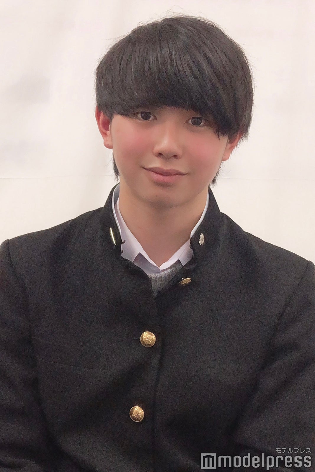 関西エリア候補者