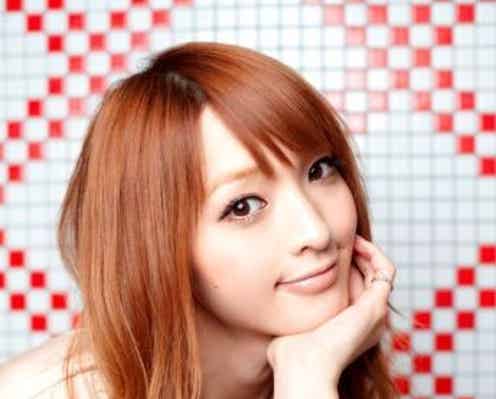 ハワイで癒されキレイになる 人気モデルが定番&穴場スポットを紹介