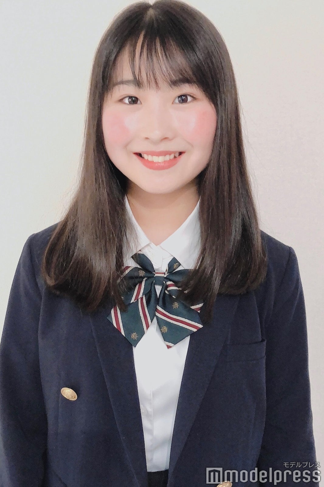 関東エリア候補者