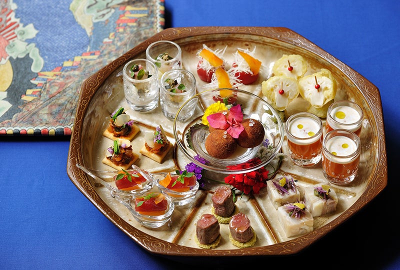 星のや沖縄／画像提供：星野リゾート