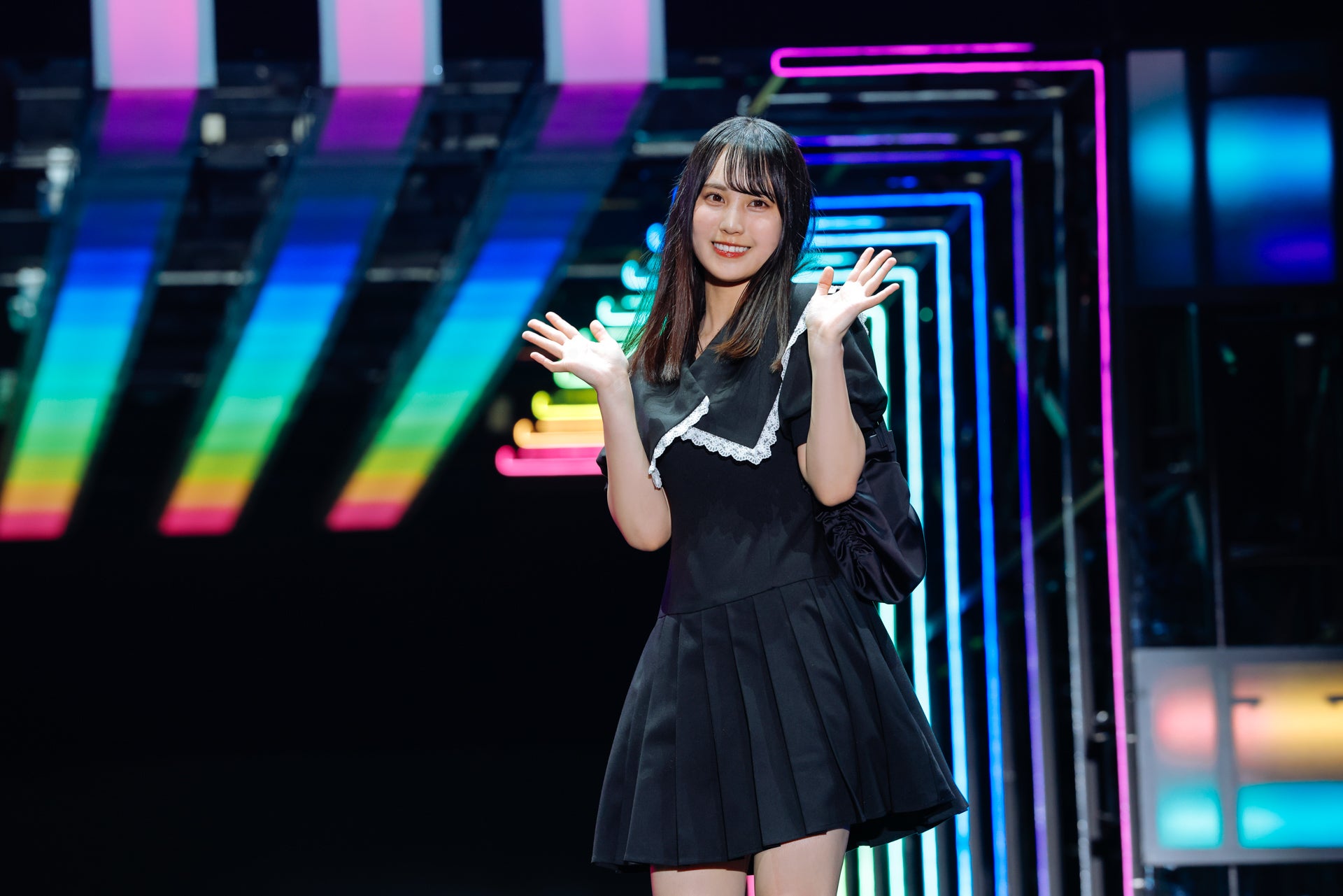 佐藤優羽 日向坂46 ジャーマンアイリスMV衣装 おもてなし会 生写真 コンプ 日向坂46 佐藤優羽 生写真 2枚セット - メルカリ
