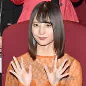 日向坂46小坂菜緒 4作連続センター抜てき 濱岸ひよりが復帰 4thシングル ソンナコトナイヨ フォーメーション発表 モデルプレス 日向坂46小坂菜緒 4作連続センター抜てき 濱岸ひよりが復帰 4thシングル ソンナコトナイヨ フォーメーション発表 モデルプレス