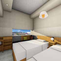 小樽グランベルホテル/提供画像