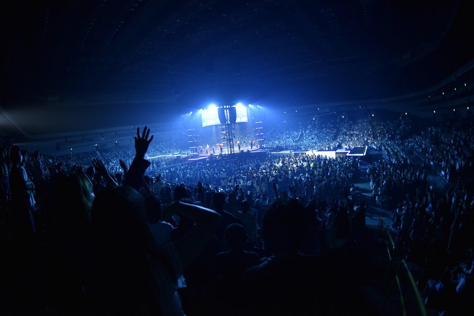 THE RAMPAGE from EXILE TRIBE （提供画像）