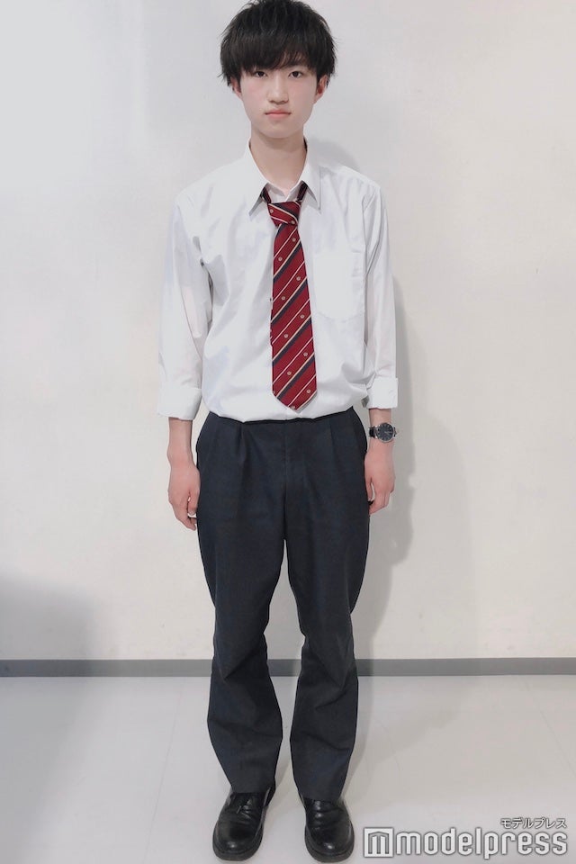 関東エリア候補者